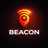 BEACON logo